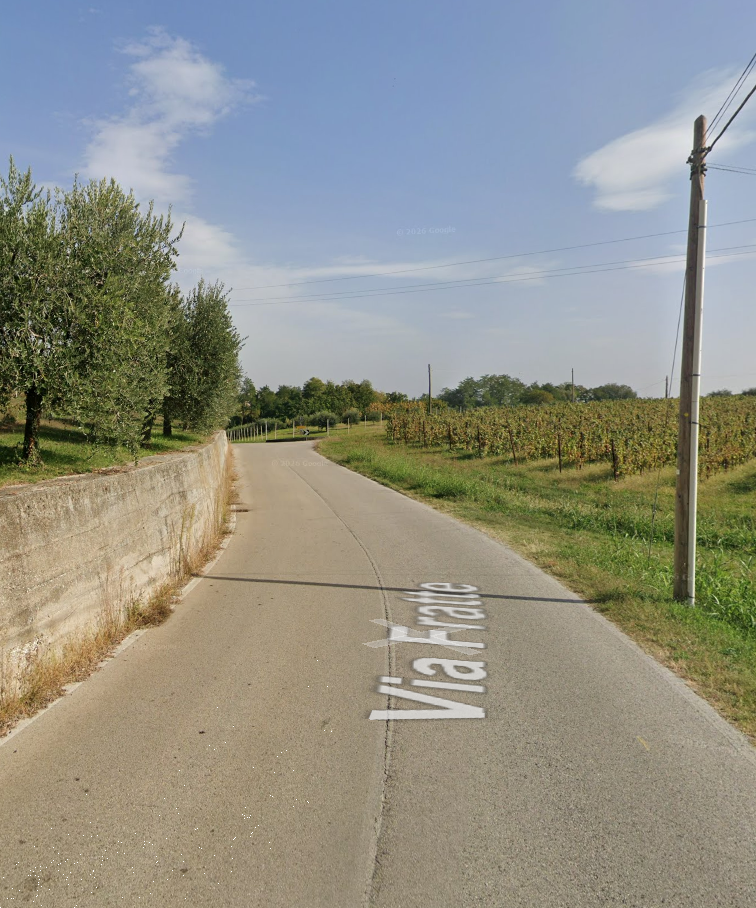 immagine annuncio 1 di 10