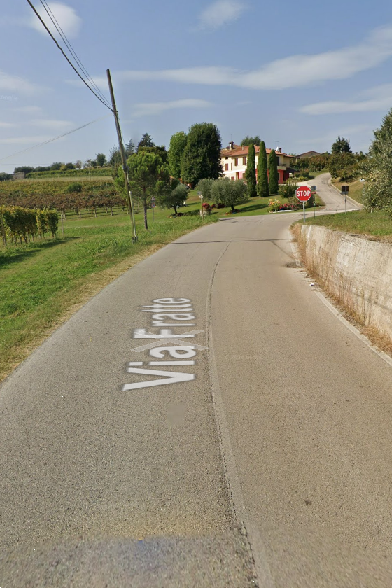 immagine annuncio 9 di 10