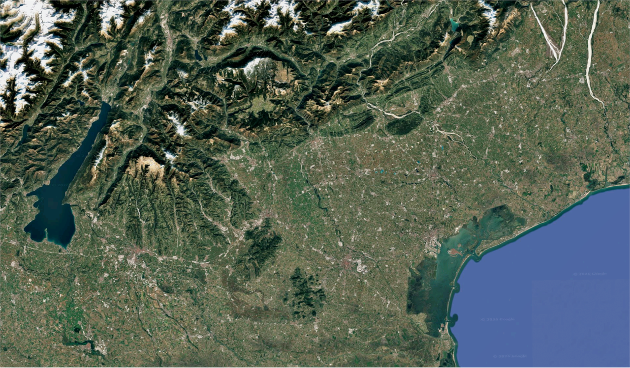 immagine annuncio 8 di 10