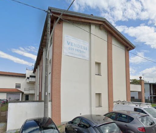immagine annuncio 2 di 10