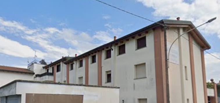 immagine annuncio 9 di 10
