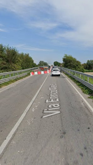 immagine annuncio 2 di 7
