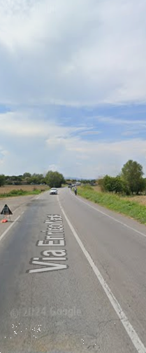 immagine annuncio 3 di 7