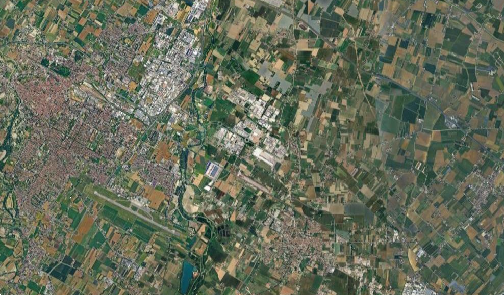 immagine annuncio 4 di 7