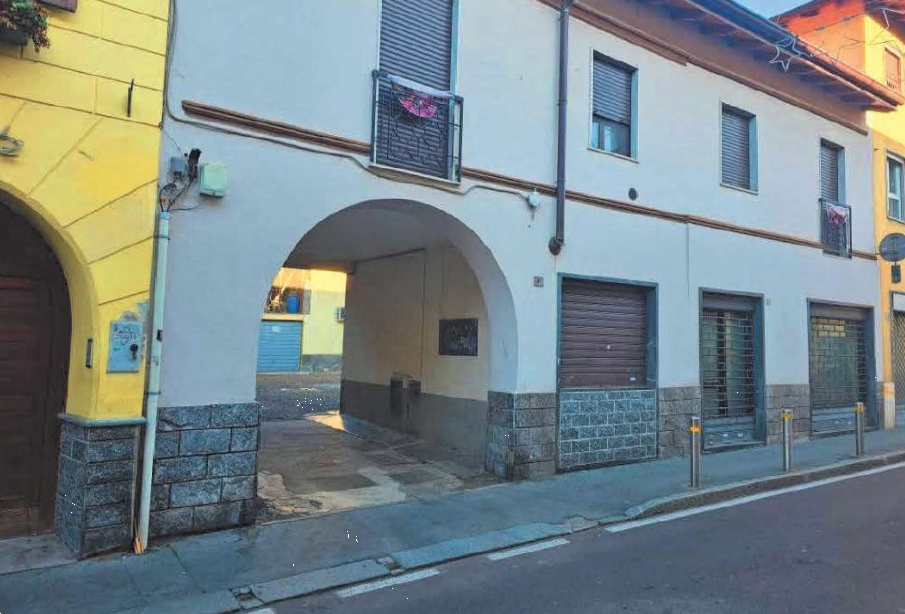 immagine annuncio 4 di 10