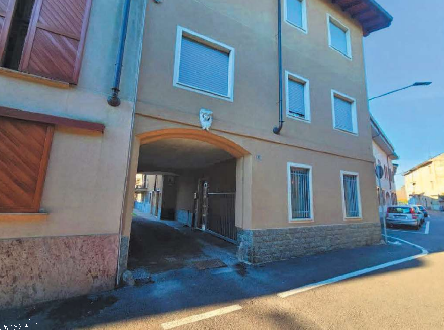 immagine annuncio 3 di 10