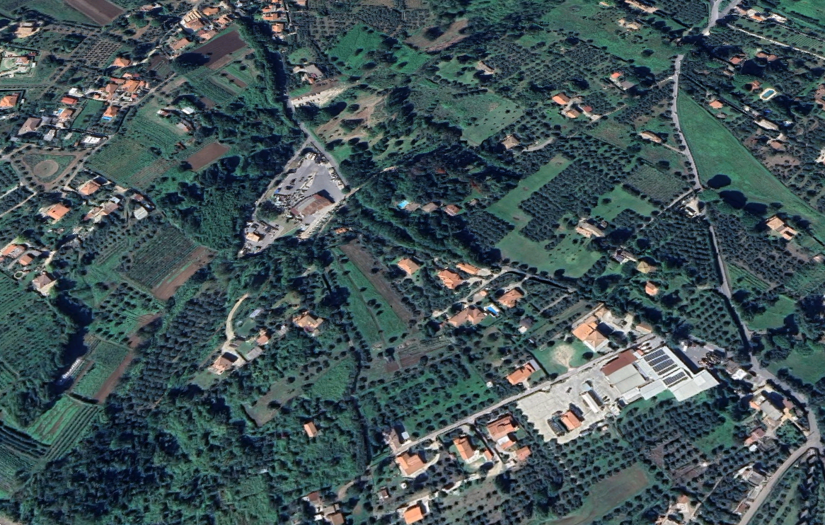 immagine annuncio 4 di 10