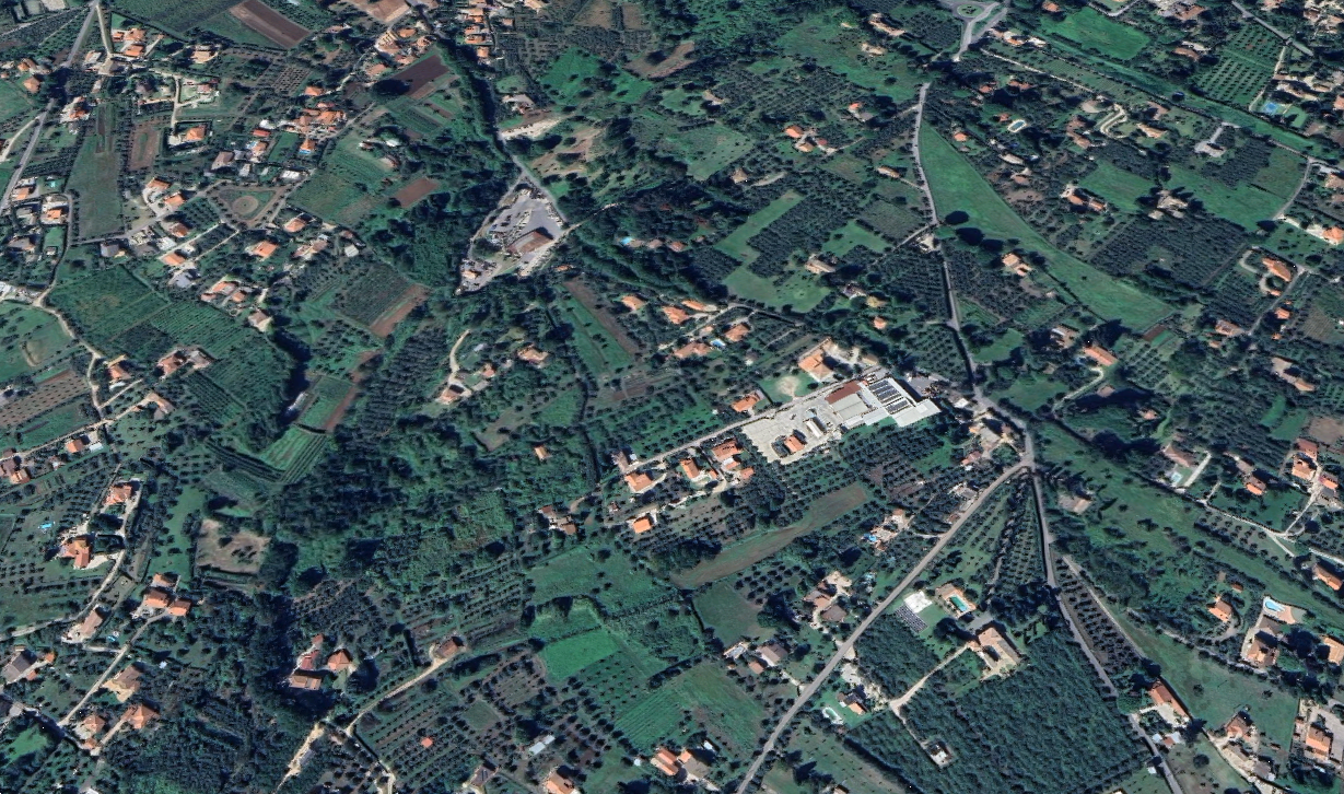 immagine annuncio 5 di 10