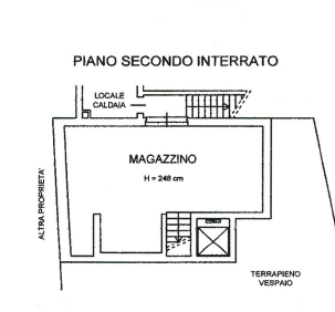 immagine annuncio 6 di 10