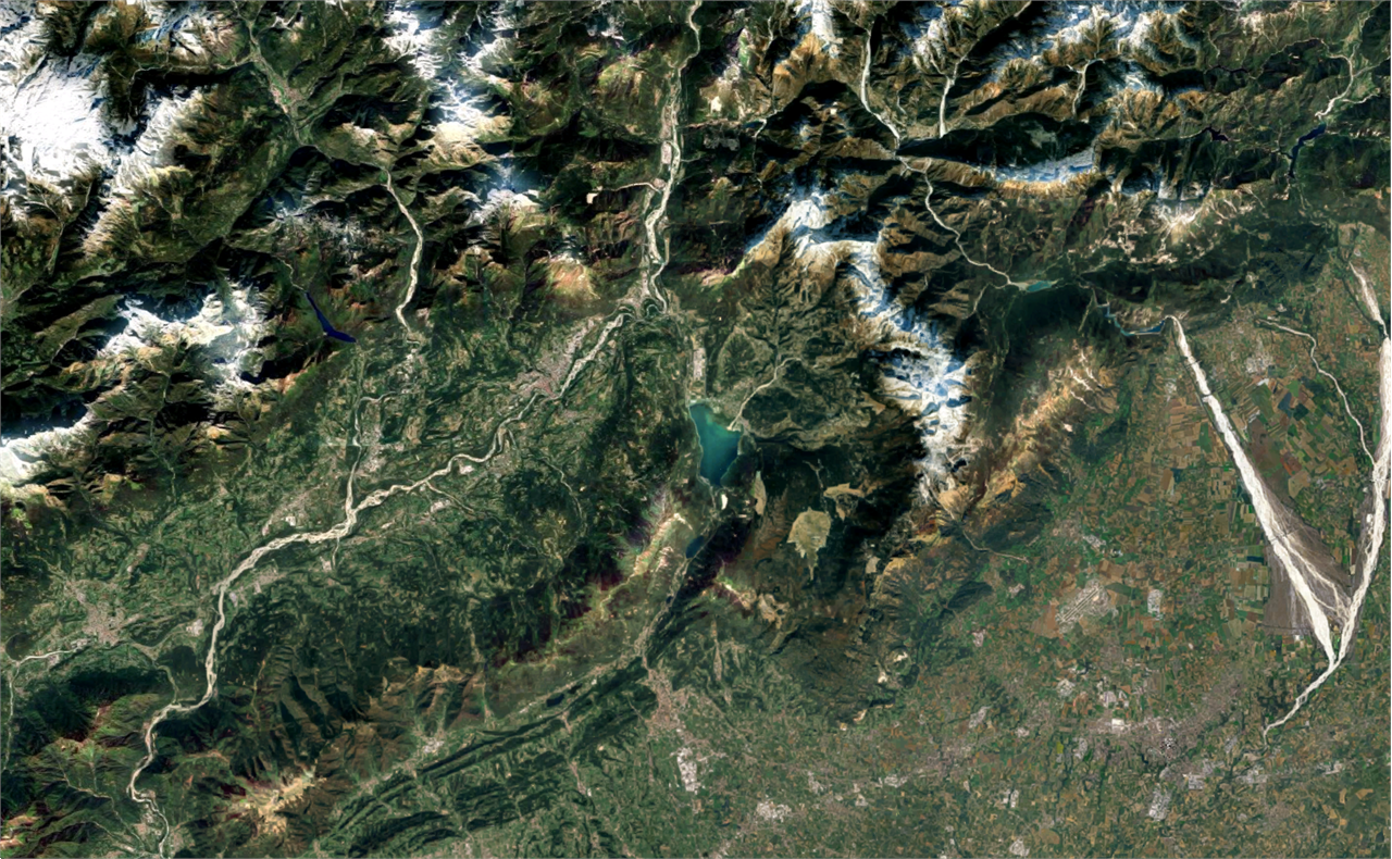 immagine annuncio 3 di 10