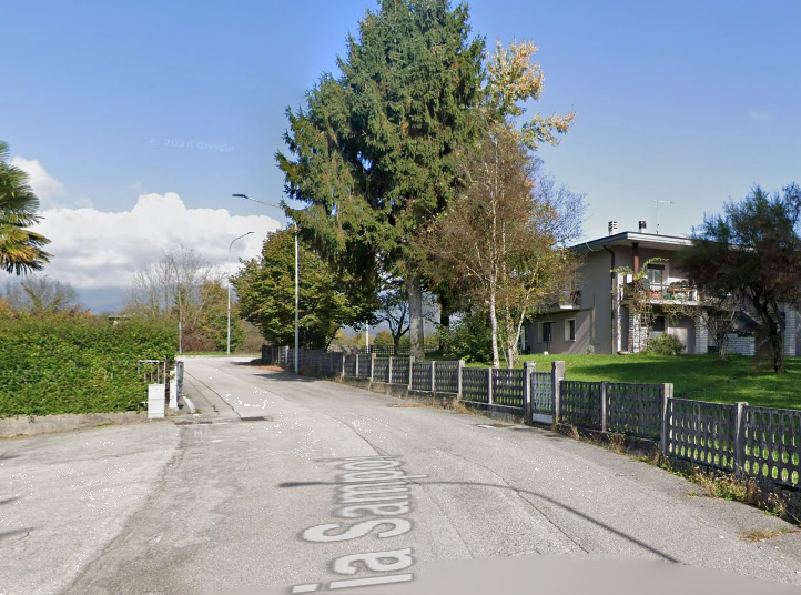 immagine annuncio 5 di 10