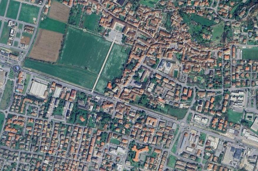 immagine annuncio 3 di 10