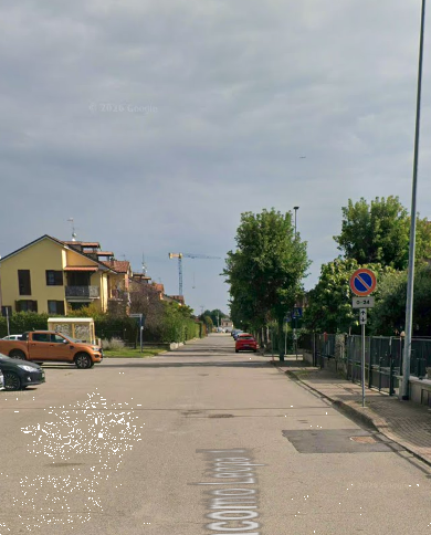 immagine annuncio 7 di 10