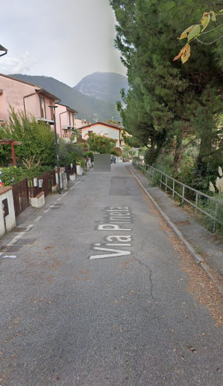 immagine annuncio 4 di 10