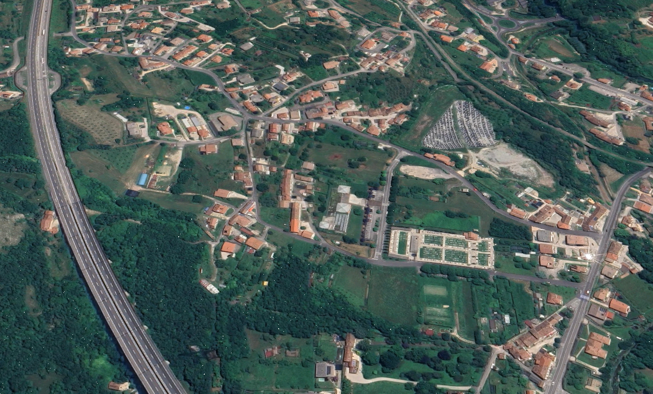 immagine annuncio 6 di 10