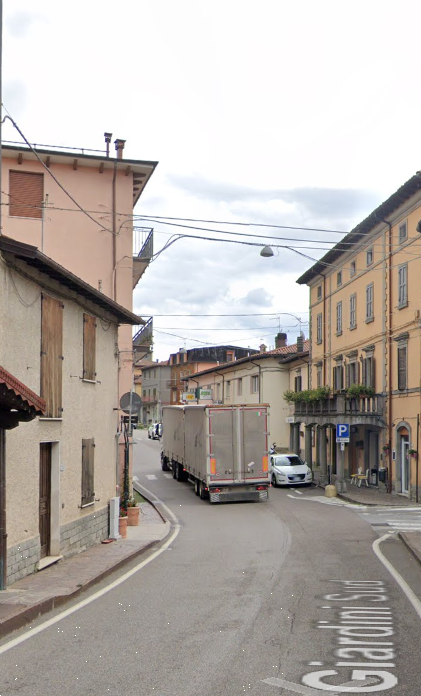 immagine annuncio 9 di 10
