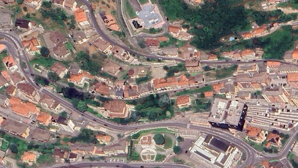 immagine annuncio 2 di 10