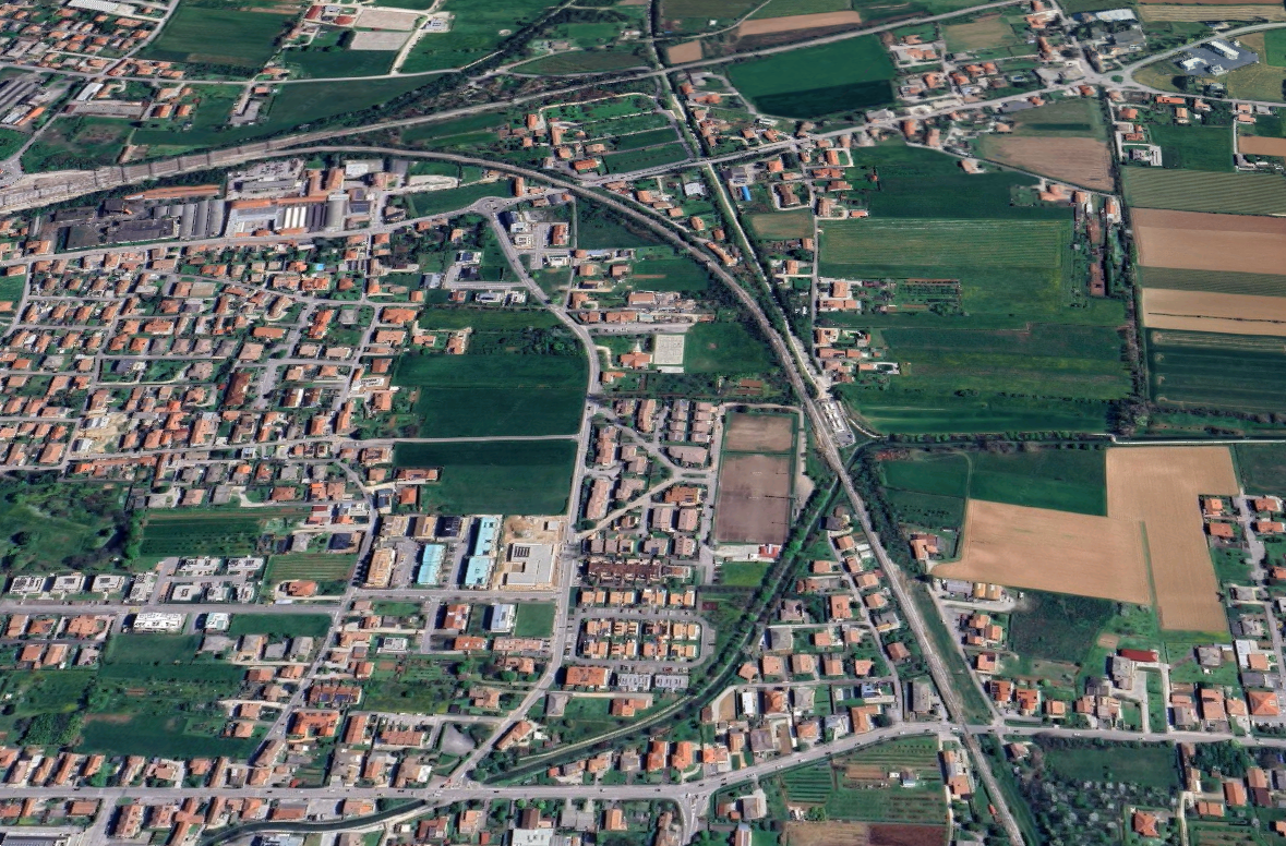 immagine annuncio 6 di 10