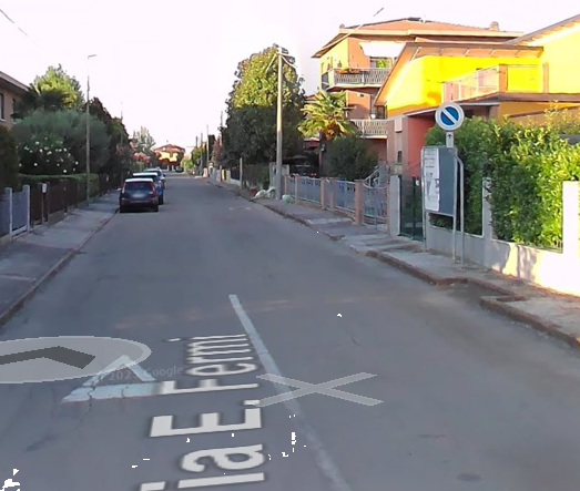 immagine annuncio 7 di 10
