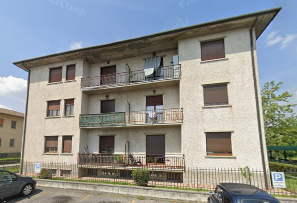 immagine annuncio 7 di 10