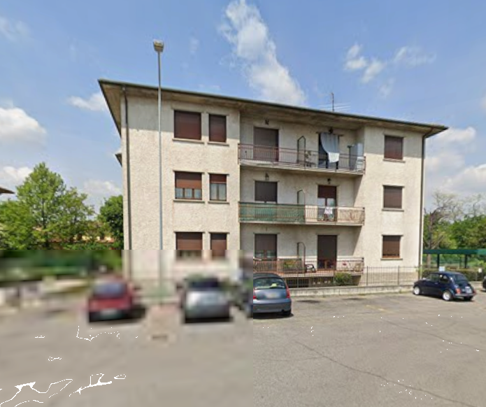 immagine annuncio 5 di 10