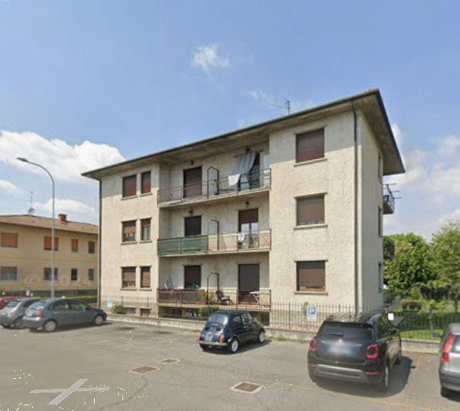 immagine annuncio 6 di 10