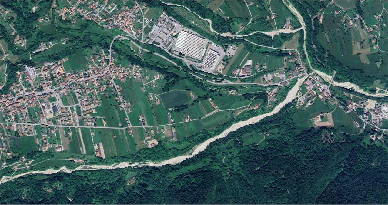 immagine annuncio 4 di 10