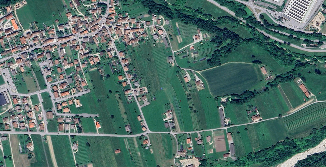 immagine annuncio 8 di 10
