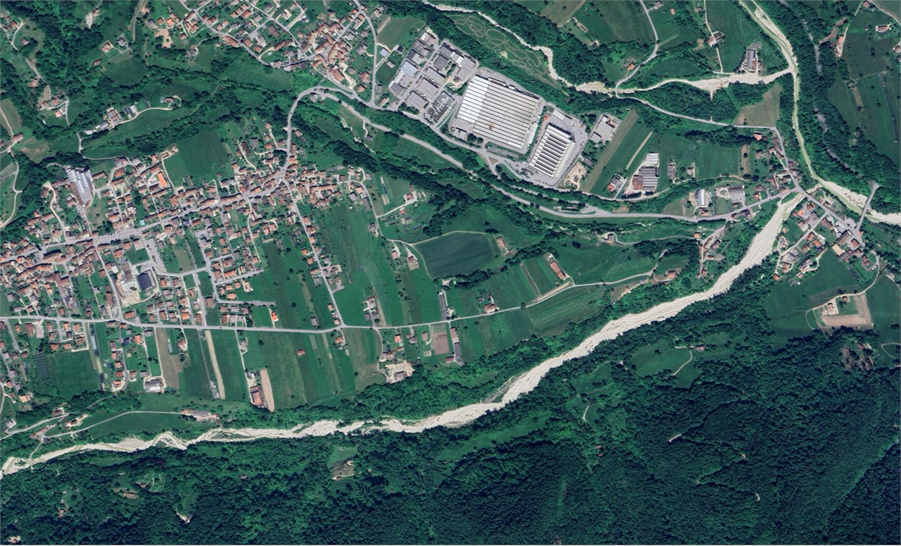 immagine annuncio 5 di 10