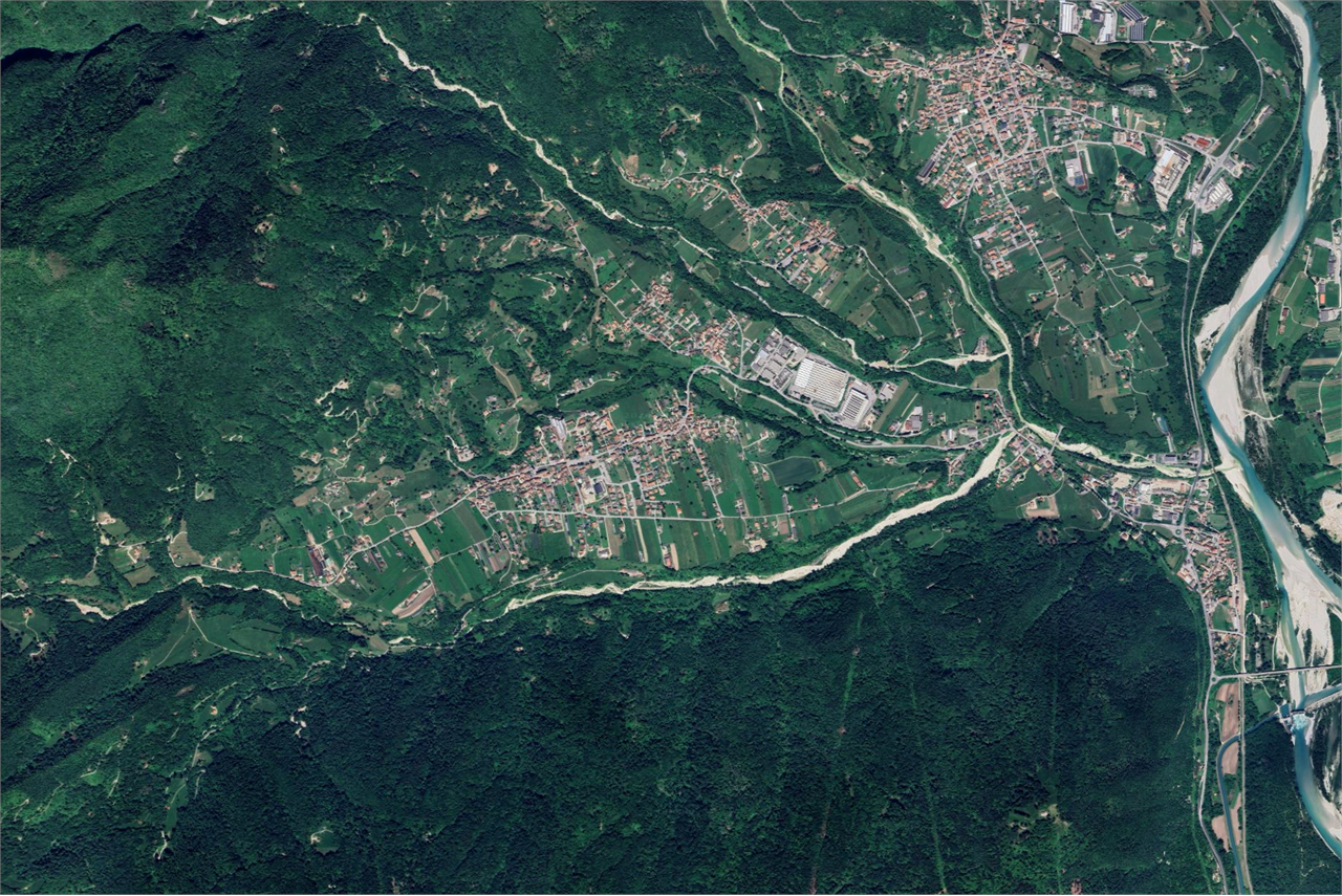 immagine annuncio 7 di 10