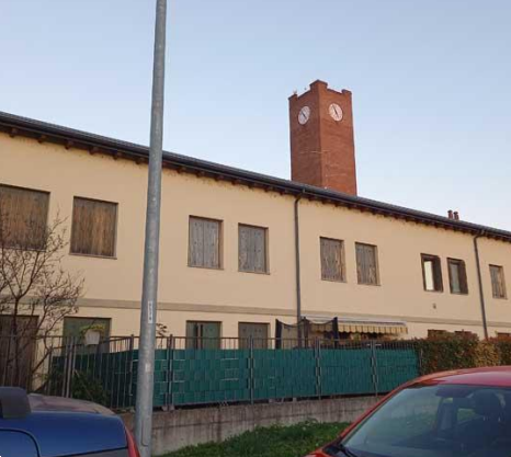 immagine annuncio 5 di 10