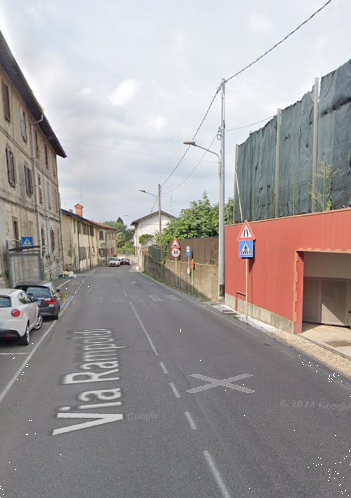 immagine annuncio 1 di 10