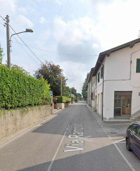 immagine annuncio 5 di 10