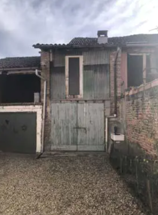 immagine annuncio 4 di 10