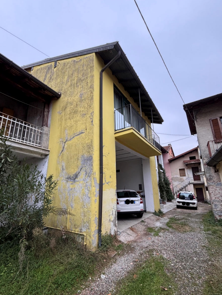 immagine annuncio 1 di 10