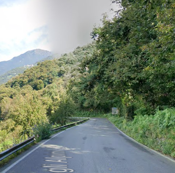 immagine annuncio 9 di 10