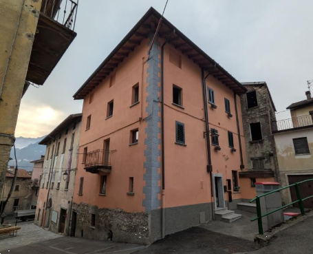 immagine annuncio 1 di 10
