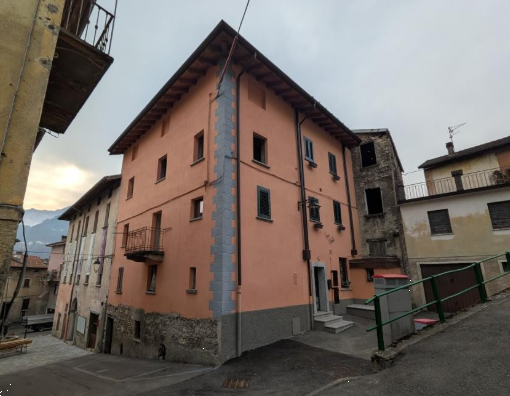 immagine annuncio 4 di 10