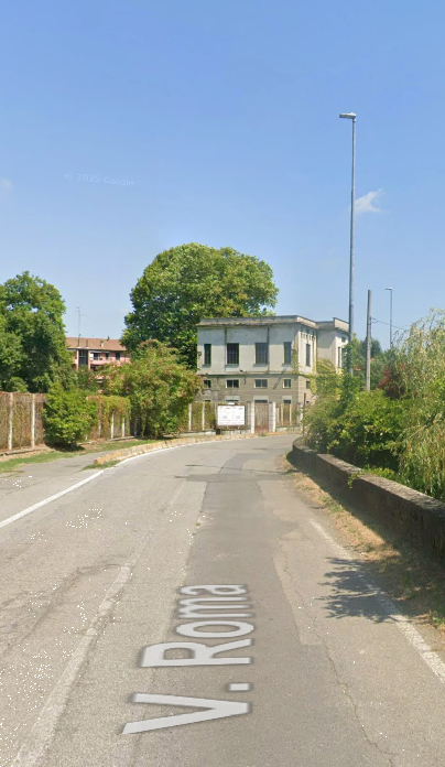 immagine annuncio 4 di 10