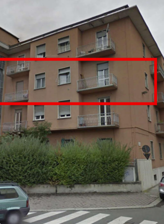 immagine annuncio 3 di 10