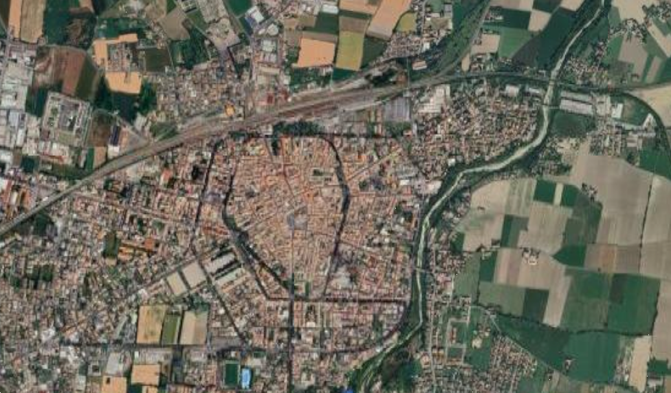 immagine annuncio 9 di 10