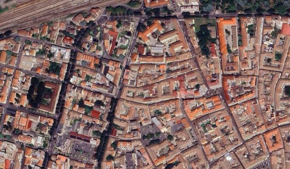 immagine annuncio 8 di 10