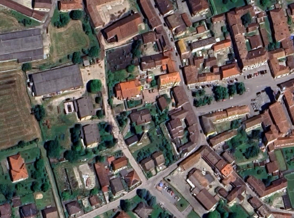 immagine annuncio 8 di 10
