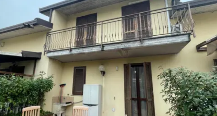 immagine annuncio 2 di 10