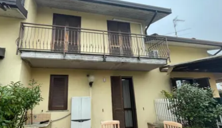 immagine annuncio 4 di 10