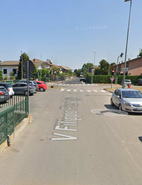 immagine annuncio 3 di 10