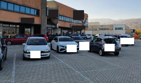 immagine annuncio 5 di 10
