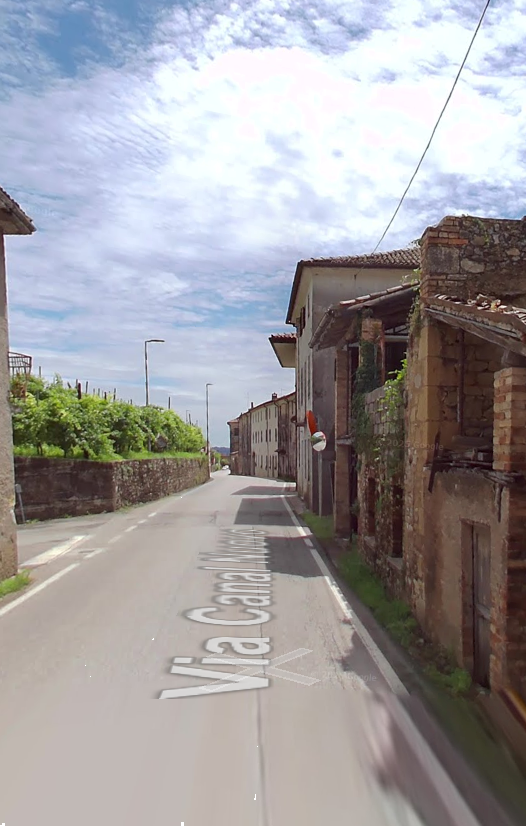 immagine annuncio 4 di 10
