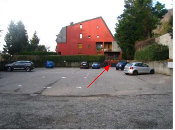 immagine annuncio 2 di 10
