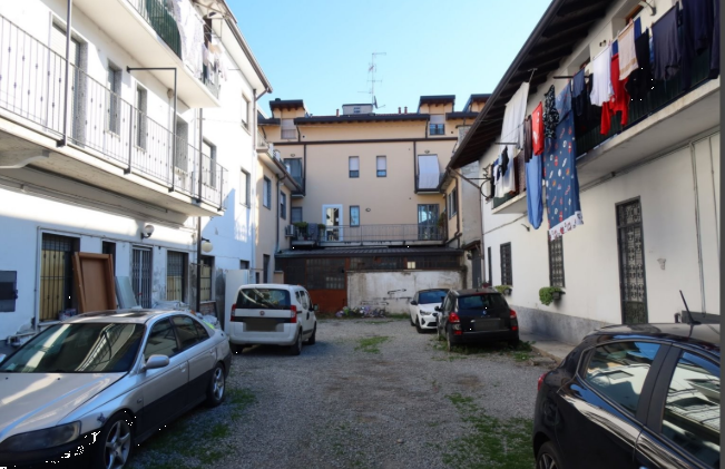 immagine annuncio 3 di 10
